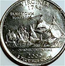 2000-D-Virginia-Quarter-Need-Help-Identifying