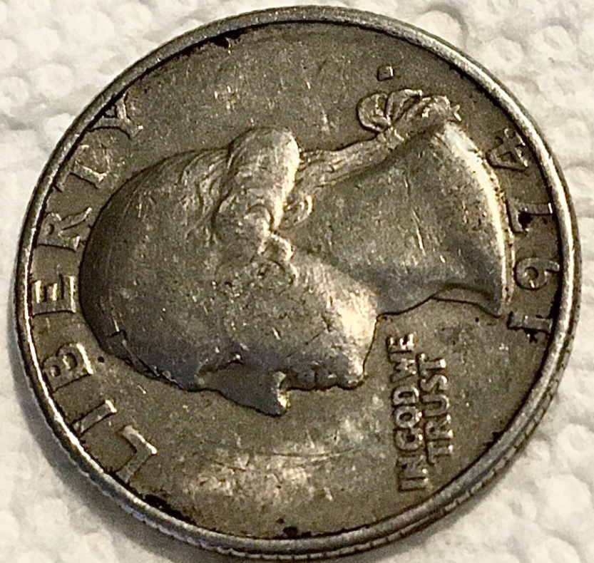 Need-Help-Identify!!-1974-D-Quarter