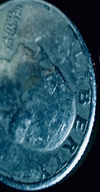 Need-Help-Identify!!-1974-D-Quarter