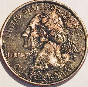 2007-Utah-States-Quarter-Help-Identifying-Please!