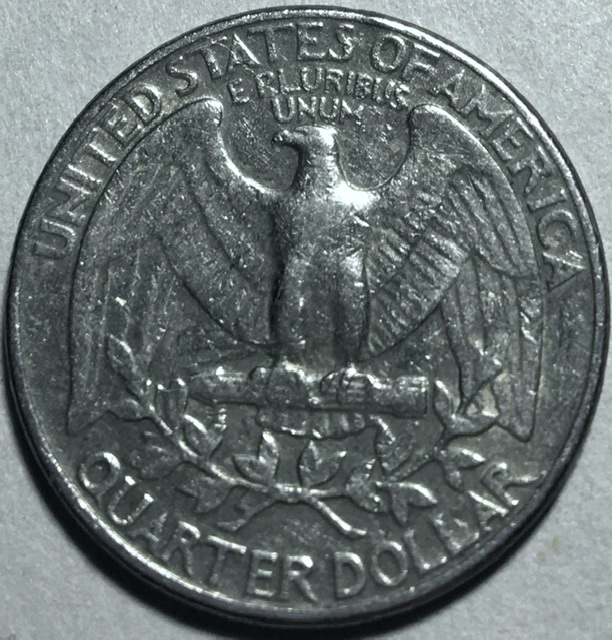 1983-D-Quarter-Need-Help-Identifying-Please-!!