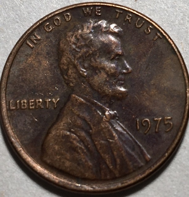 1975-Lincoln-Cent..-Need-Help-Identifying-Please!!