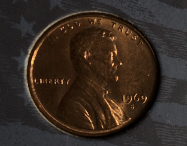 1969-S-Lincoln-Cent..-Need-Help-Identifying!!
