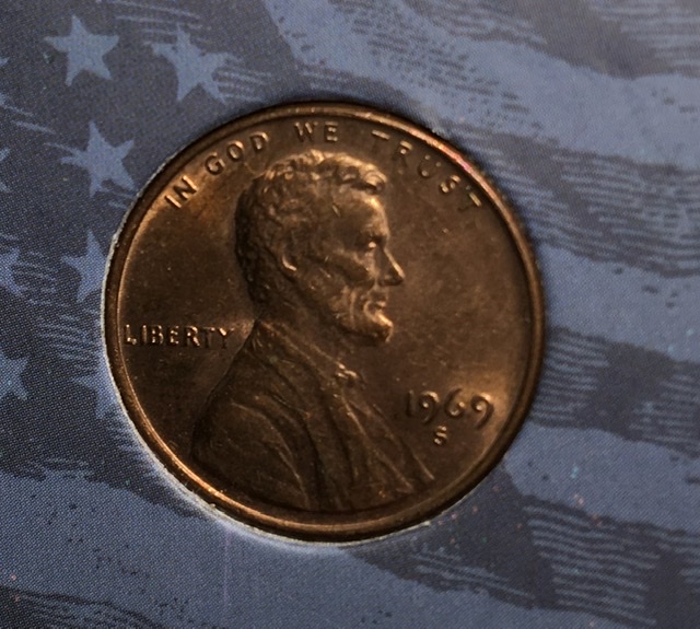 1969-S-Lincoln-Cent..-Need-Help-Identifying!!