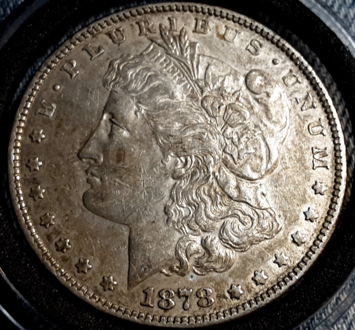 1878-Morgan-Dollar.-Need-Help-Identifying