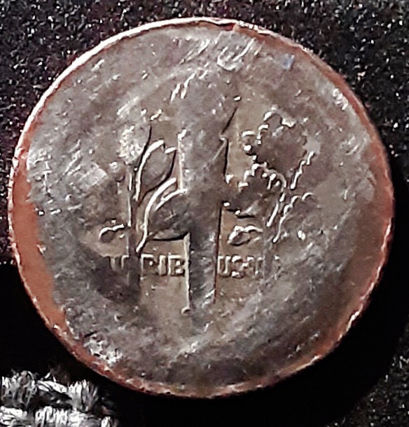 2006-D-Dime-Need-Help-Identifying!