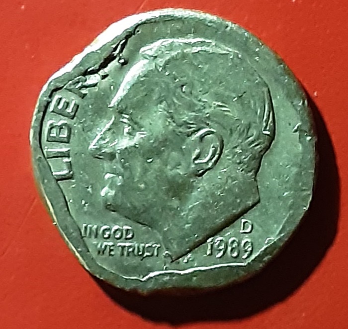 1989-D-Dime-