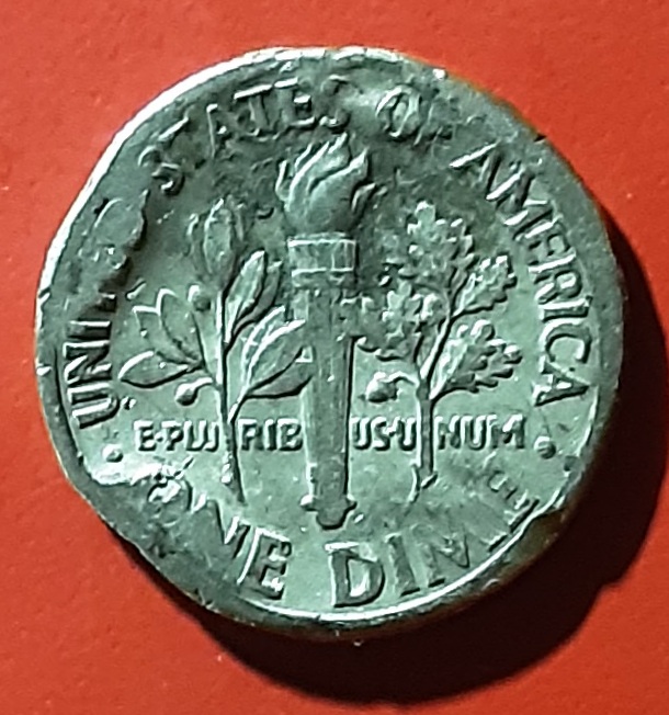 1989-D-Dime-