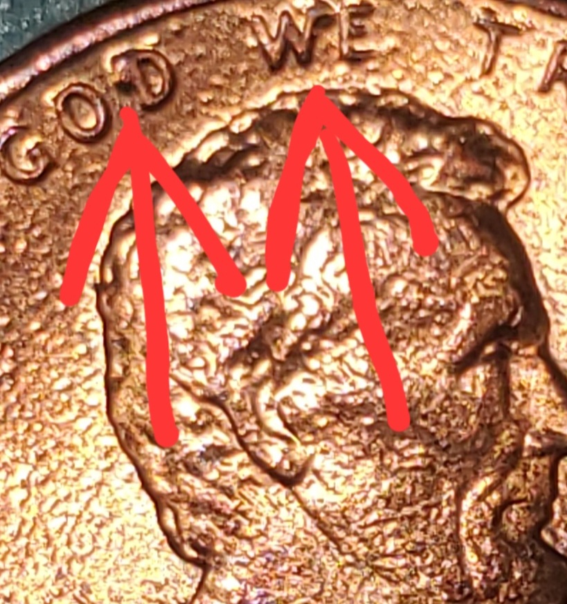 Can-Someone-Help-With-1984-Penny-Error.