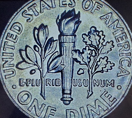 2021-Dime-Need-Opinions