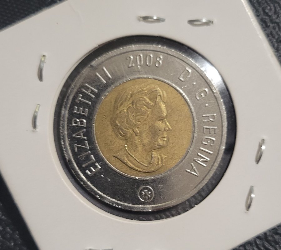 Counterfeit-Toonies-Are-Going-To-Be-A-Significant-Problem
