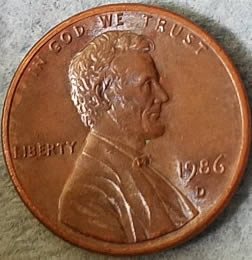 My-Penny-Is-Rainbow-Colored?