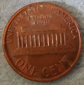 My-Penny-Is-Rainbow-Colored?