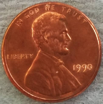 Is-My-1990-Penny-Worth-Anything-Lol
