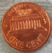 Is-My-1990-Penny-Worth-Anything-Lol