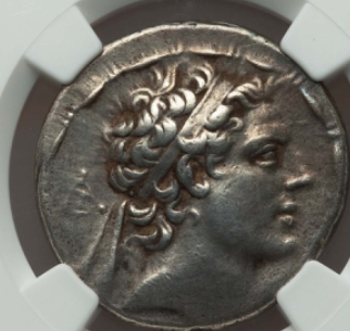 Who-Here-Enjoys-Collecting-Seleucid-Coins?