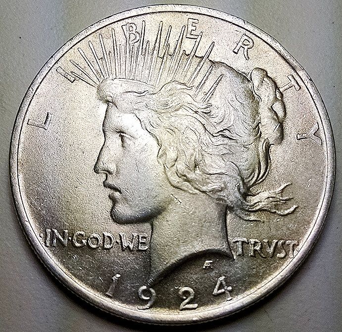 1924-Peace-Dollar-Learning-To-Grade