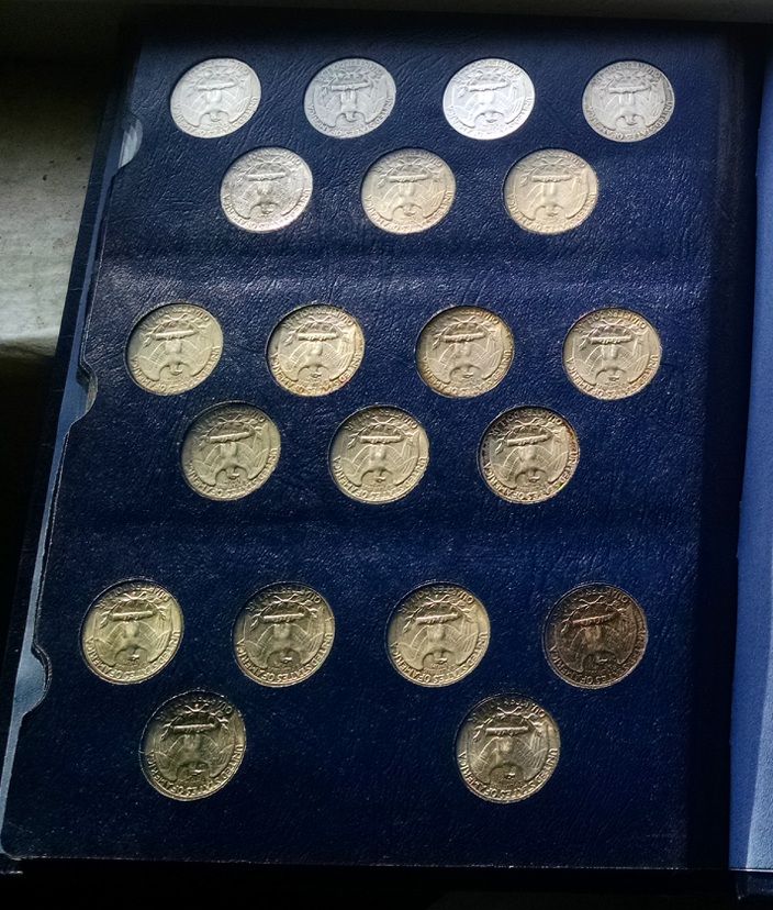 Completed-The-Silver-Washington-Quarter-Set-Today