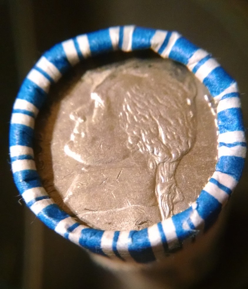 Got-A-Box-Of-Nickels-All-Have-Been-Cleaned