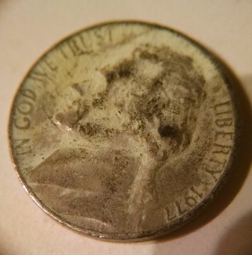 Got-A-Box-Of-Nickels-All-Have-Been-Cleaned