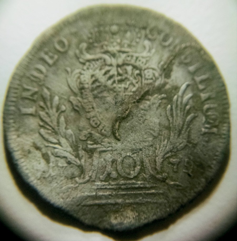 1775-Bovarian-Silver-In-Massachusetts