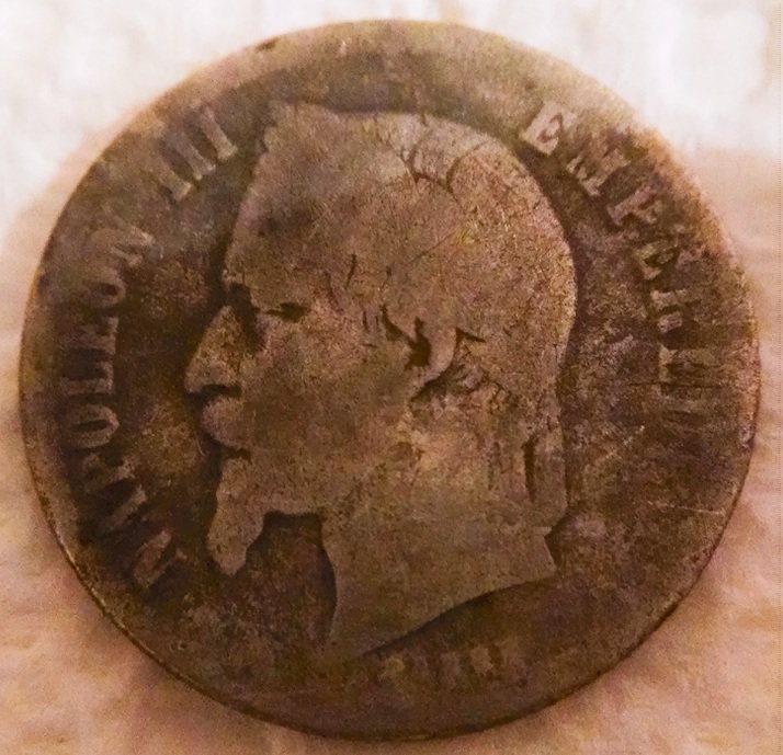 1775-Bovarian-Silver-In-Massachusetts