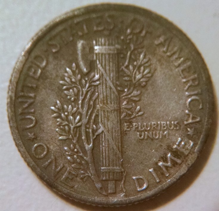 Help-Grade-Dug-1926-Mercury-Dime?