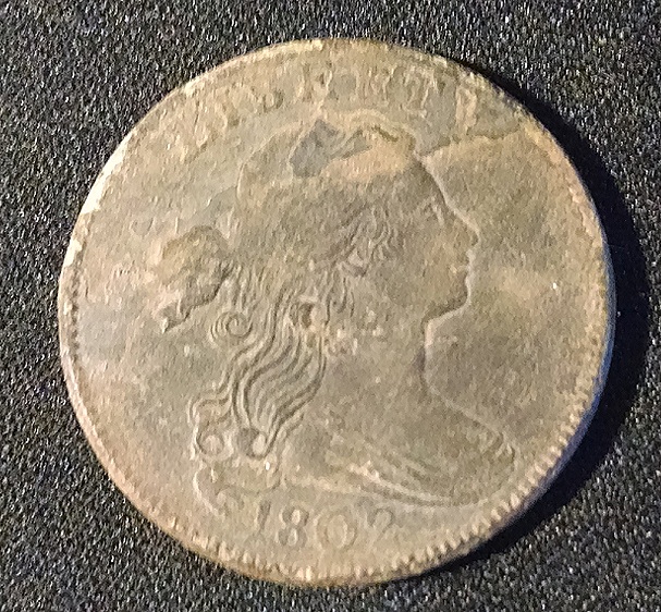 1802-Large-Cent-Stemless-Question