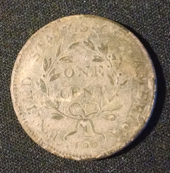 1802-Large-Cent-Stemless-Question