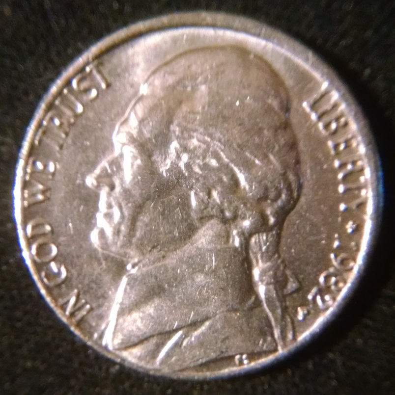Question-About-This-1982-P-Jefferson