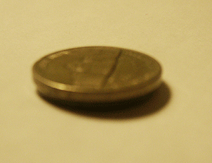 Jefferson-Error---Double-Planchet?