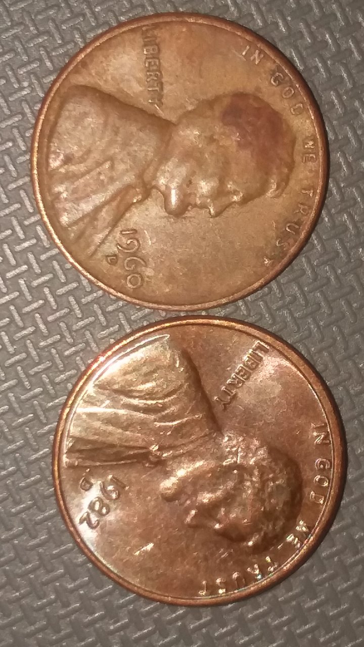 1982-D-Small-Date-Penny?