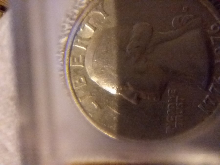 1976-Bicentinial-Quarter-Possible-Doubling