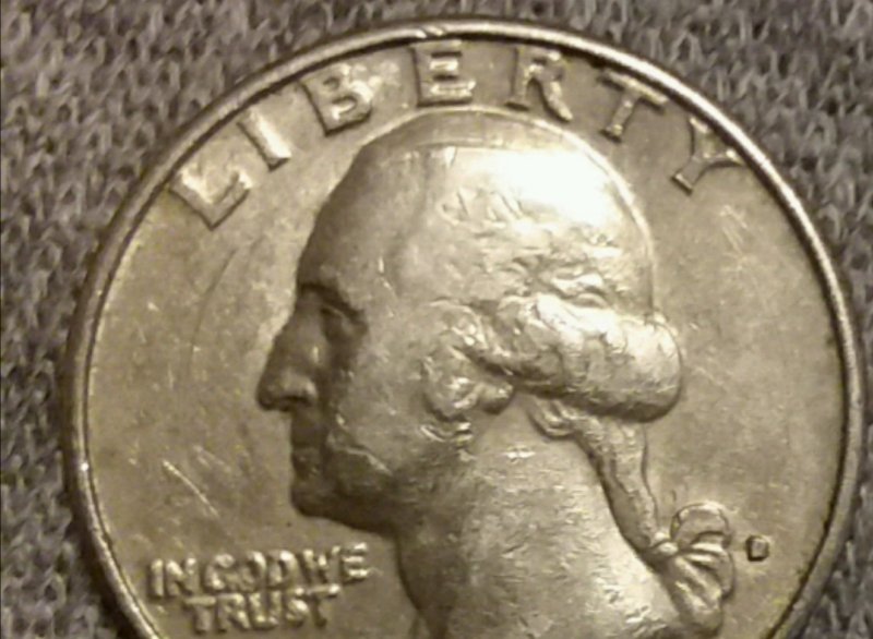 1976-Bicentinial-Quarter-Possible-Doubling