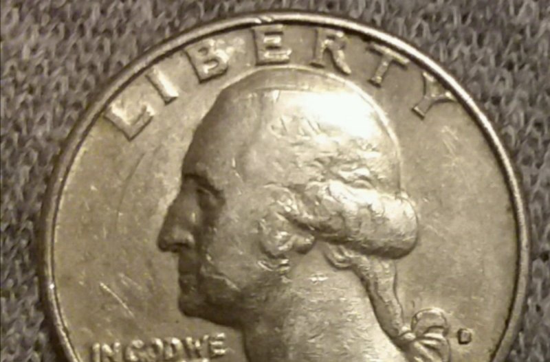 1976-Bicentinial-Quarter-Possible-Doubling