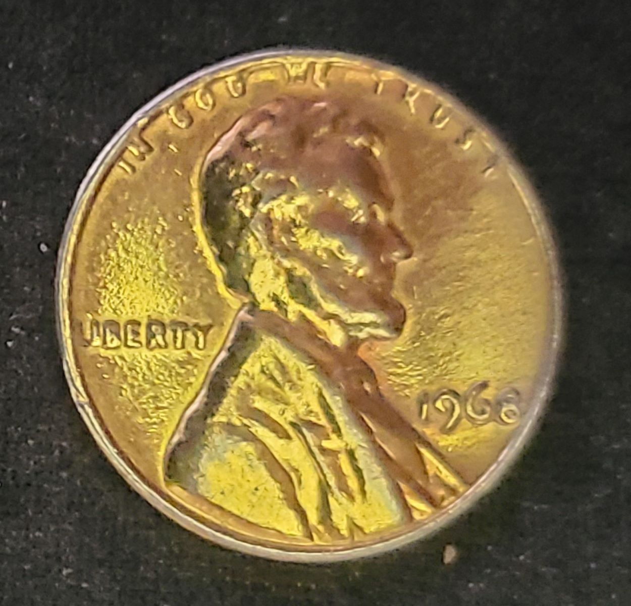 1968-Lincoln-Cent-Review