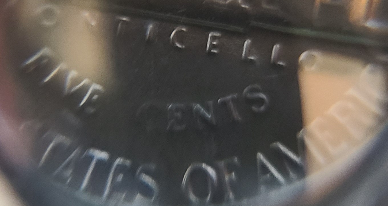 1970-D-Jefferson-Nickel---Missing-