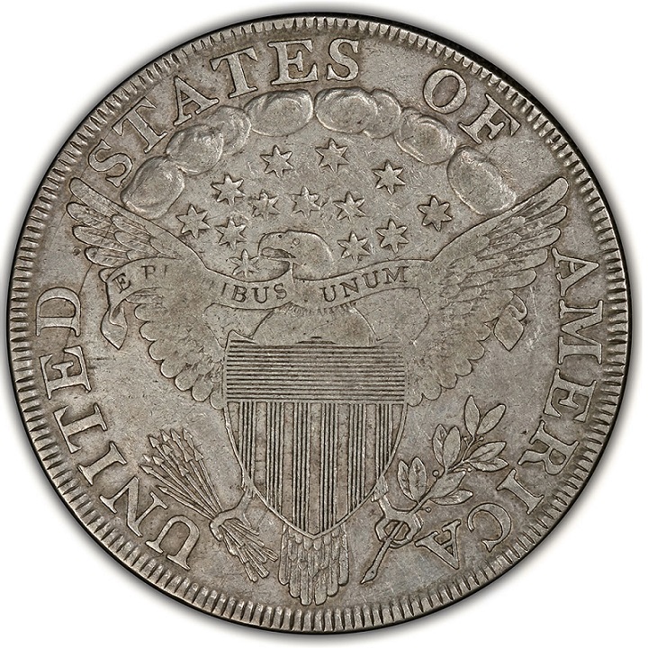 1800--Draped-Bust-Dollar
