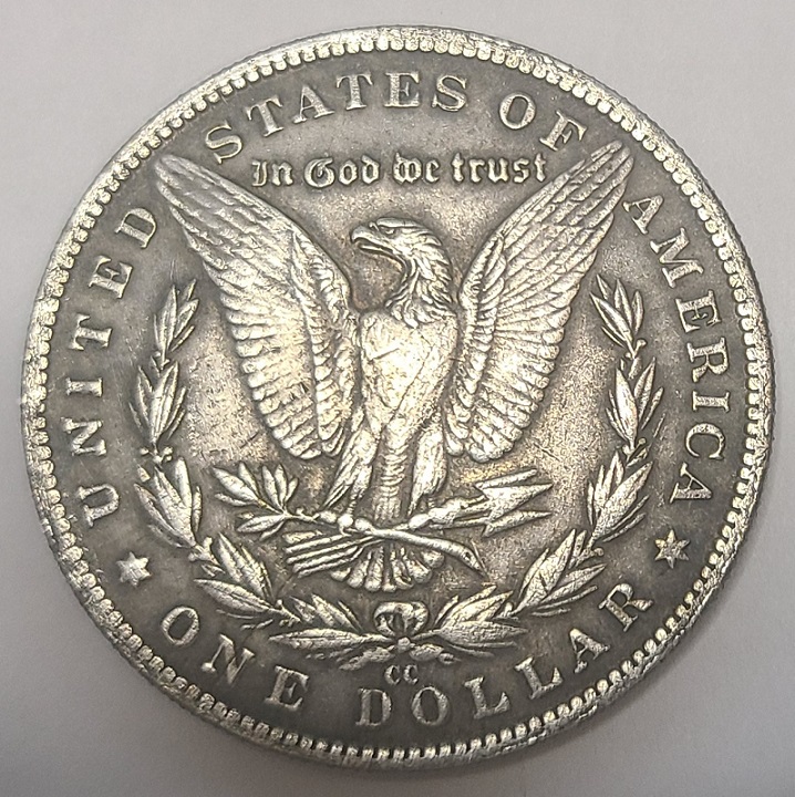 Is-This-Morgan-Dollars-Real?----1879-CC