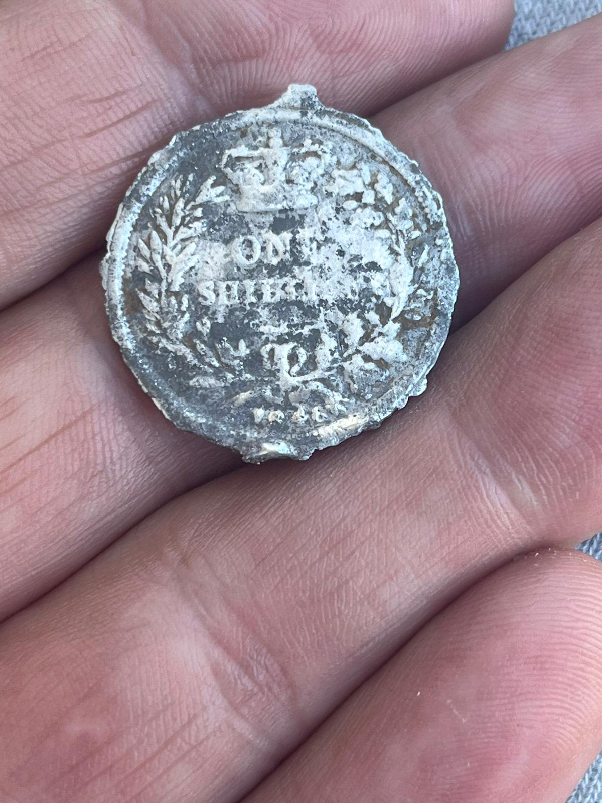 Queen-Victoria-Shilling---The-Worst-Fake-I-Have-Seen