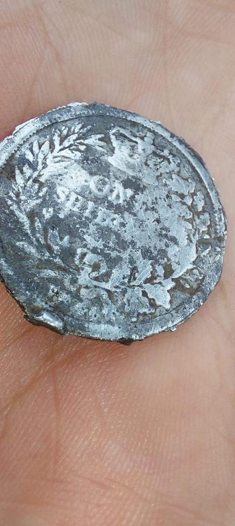Queen-Victoria-Shilling---The-Worst-Fake-I-Have-Seen