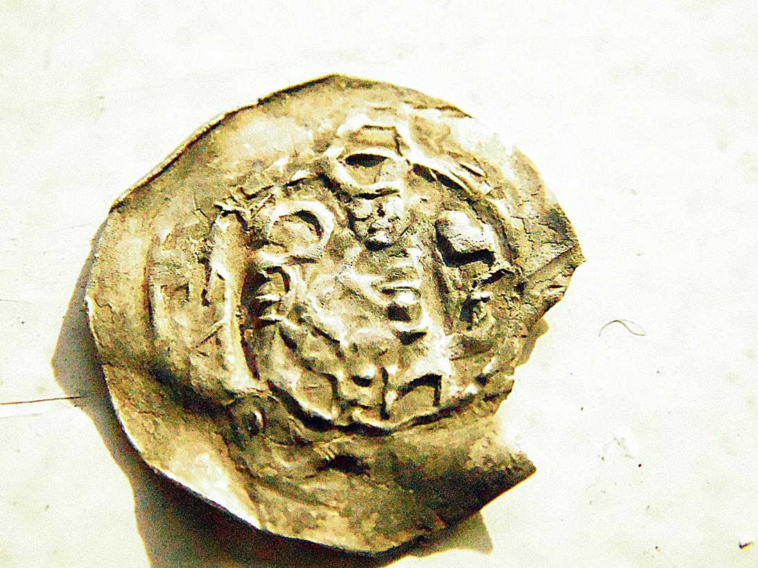 Christian-Medieval-Coin-ID