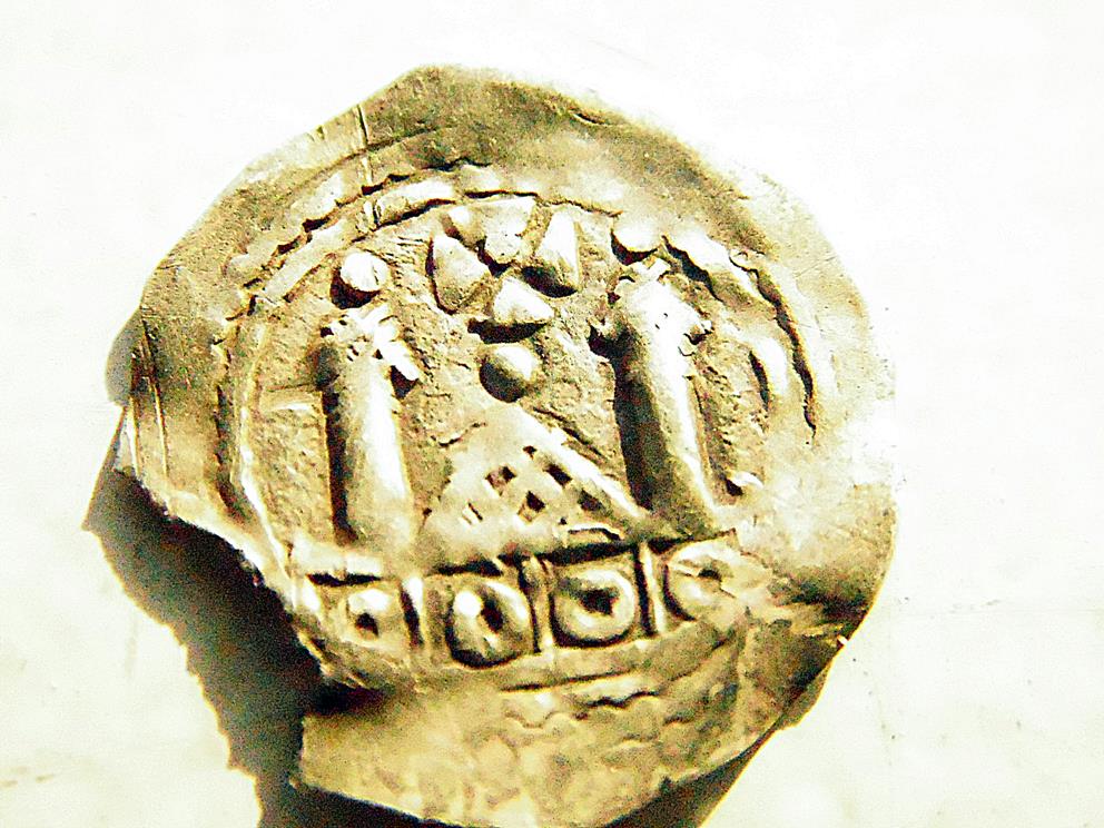 Christian-Medieval-Coin-ID