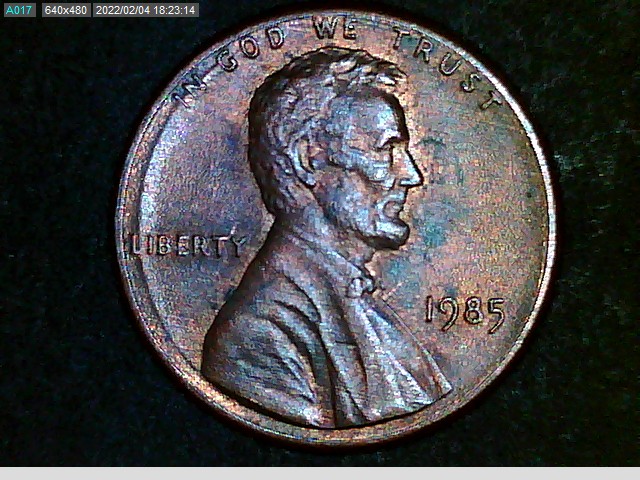 1985-Penny-Heavy-Strike?