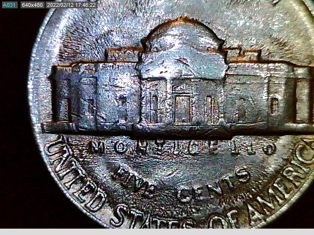 1982-Nickel-P-Have-No-Clue.-'Bubbles'?