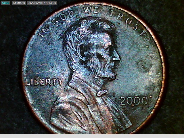 Beater-2000-One-Cent-Just-Bubbles-From-Zinc-Dust-?