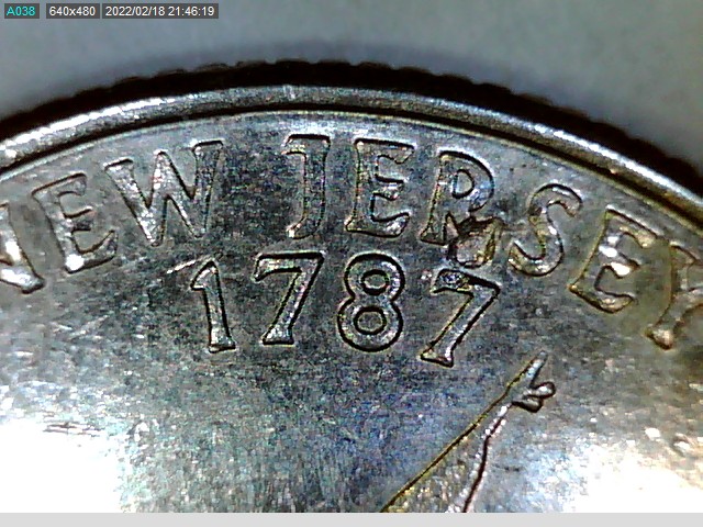1999-New-Jersey-'D.'-Washington-Forehead