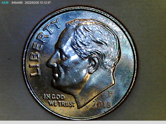 2018-P-Dime-Collar-Clash?