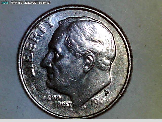 199?-P-Dime-Missing-'In'-'We'-And-The-Last-Digit-In-Date