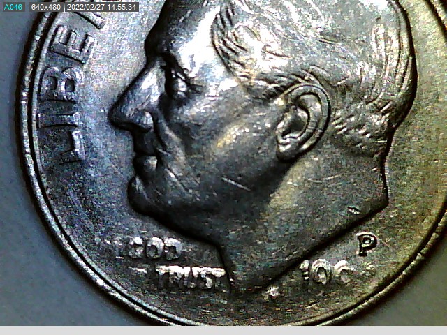 199?-P-Dime-Missing-'In'-'We'-And-The-Last-Digit-In-Date